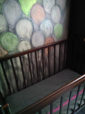Gogolya Guest House